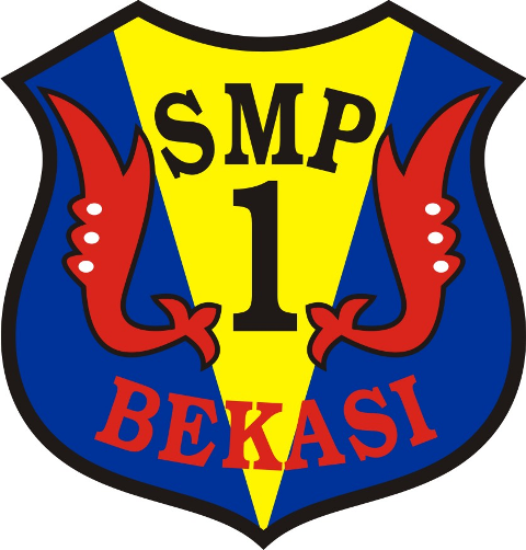 Official Website